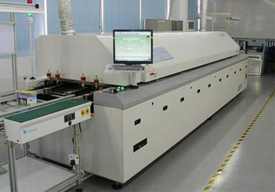 PCBA下單后，交期要幾天？