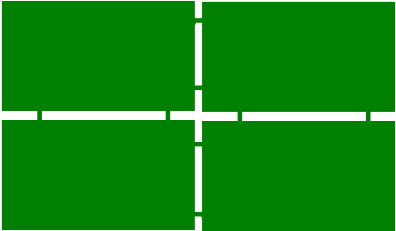 從焊接角度談PCB設(shè)計時應注意的問題