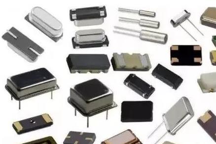 PCB設(shè)計(jì)如何做好晶振布局？