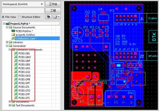 SMT貼片加工前對(duì)PCB設(shè)計(jì)進(jìn)行審查和確認(rèn)需關(guān)注哪些問題？