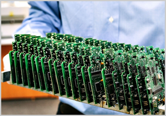 做PCBA加工，必須準備哪些資料？