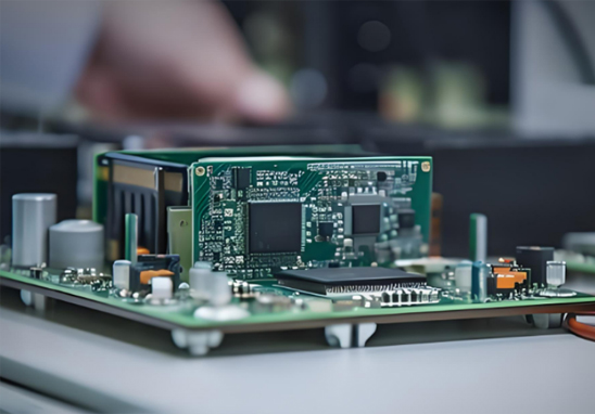 PCBA代工代料報價怎么算？