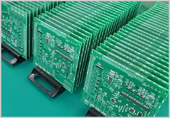 PCBA加工廠怎么選？90%采購都會踩的8個坑