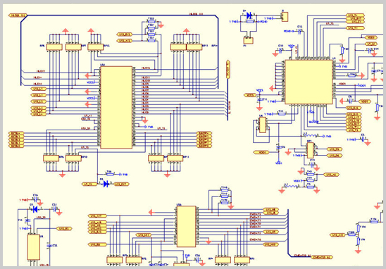 PCB設(shè)計(jì)缺少原理圖怎么辦？逆向設(shè)計(jì)與打樣生產(chǎn)全流程解析